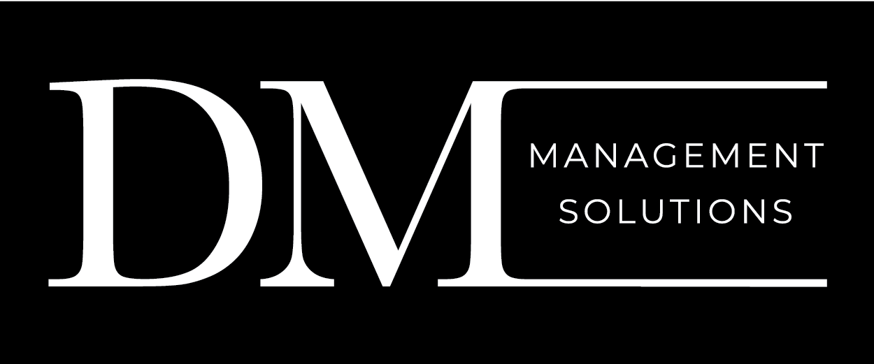 DM Management Solutions
